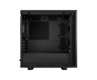 Fractal Design Define 7 Mini Black Solid - 1111760 - zdjęcie 17